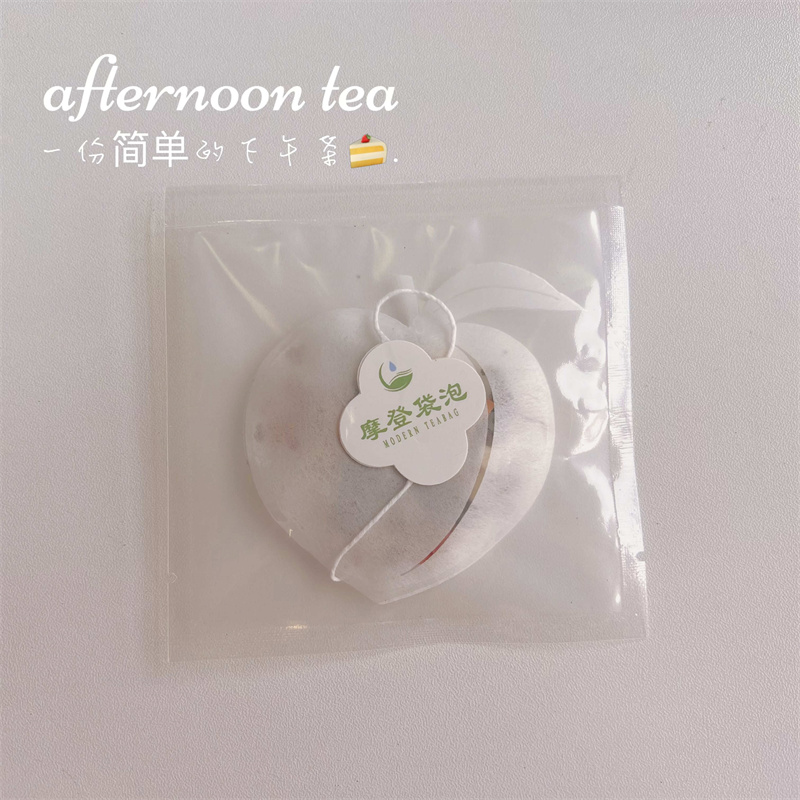 PLA (polylactic acid) is a biodegradable and compostable material derived from renewable resources such as corn starch, sugarcane, or other plant sources.