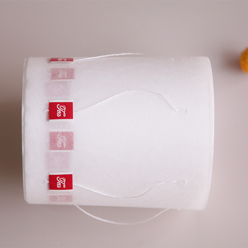 Good quality Spunbonded Polypropylene Nonwoven Fabric Rolls